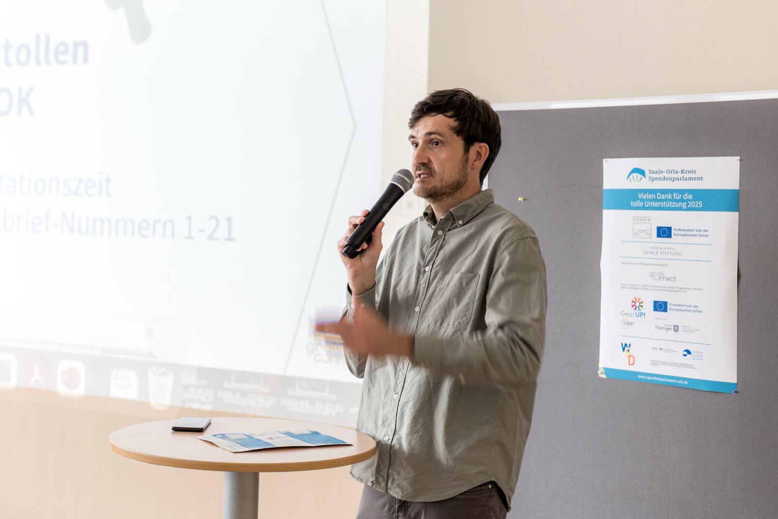 Parlamentsabend 2025 SOK 5
