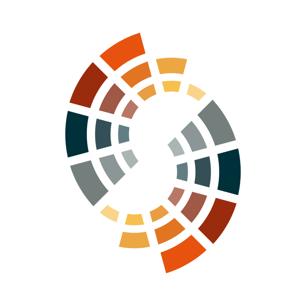 SpendenParlamente Logo Icon 1024x1024