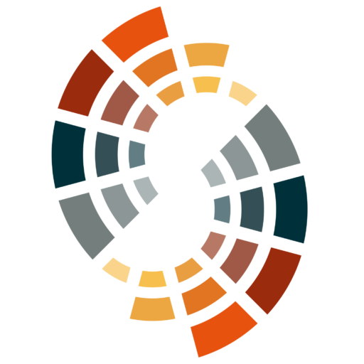 spendenparlamente logo icon