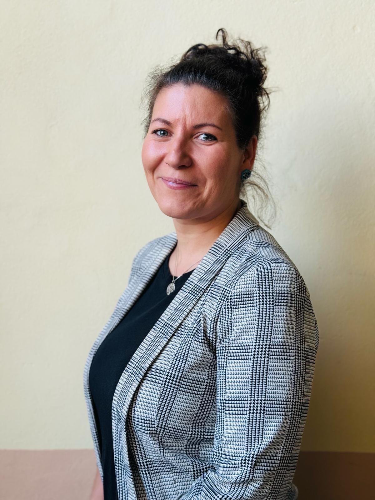 simone frieden parlamentarierin sok