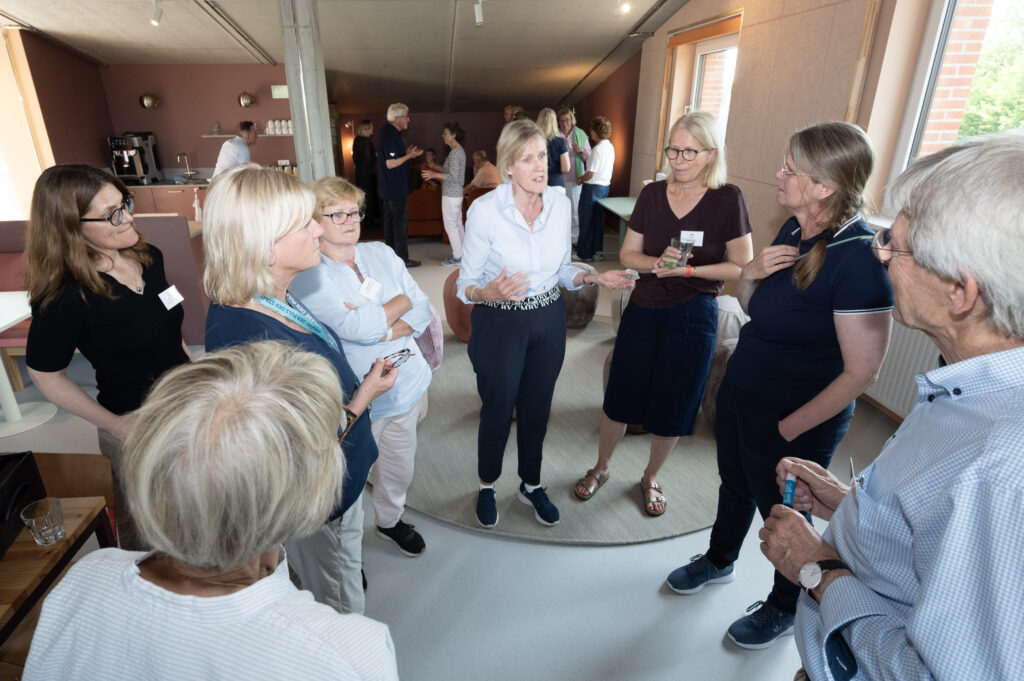 30 Jahre Hamburger Spendenparlament netzwerktreffen hamburg 6 copyright thies ibold für das hamburger spendenparlament.jpg