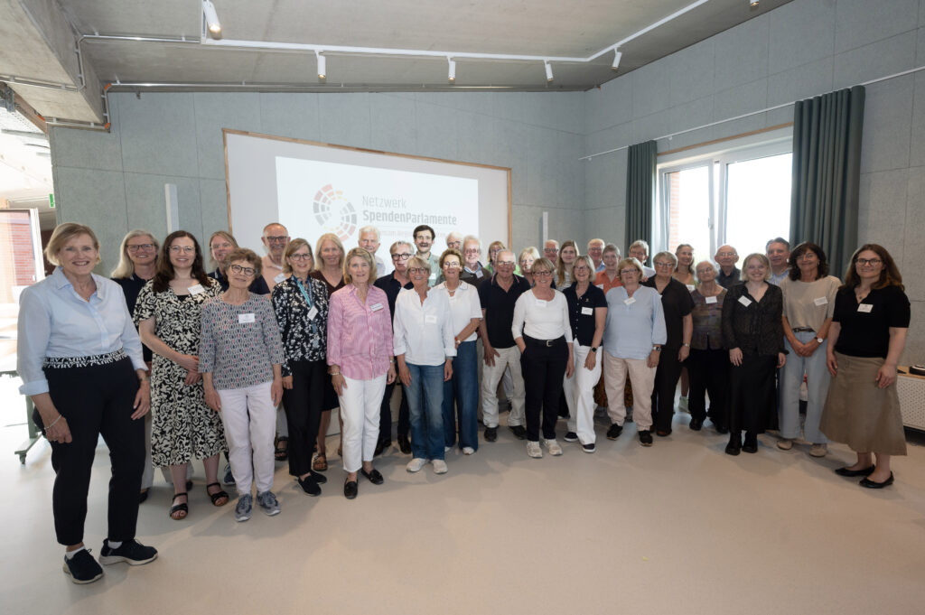 30 Jahre Hamburger Spendenparlament netzwerktreffen hamburg 7 copyright thies ibold für das hamburger spendenparlament.jpg