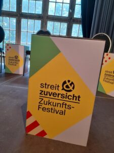 Zukunftsfestival Halle signal 2026 06 17 154135 002