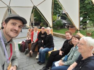 Zukunftsfestival Halle signal 2026 06 17 154135 004